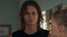 S38 E126: Home and Away